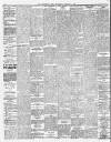 Birkenhead News Wednesday 04 February 1903 Page 2