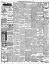 Birkenhead News Saturday 07 February 1903 Page 2