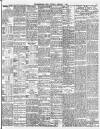 Birkenhead News Saturday 07 February 1903 Page 3