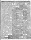 Birkenhead News Saturday 07 February 1903 Page 5
