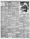 Birkenhead News Saturday 07 February 1903 Page 6