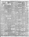 Birkenhead News Saturday 07 February 1903 Page 7