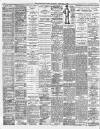 Birkenhead News Saturday 07 February 1903 Page 8
