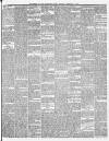 Birkenhead News Saturday 07 February 1903 Page 9