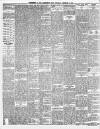 Birkenhead News Saturday 07 February 1903 Page 10