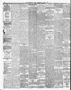 Birkenhead News Wednesday 10 June 1903 Page 2