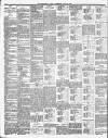 Birkenhead News Wednesday 10 June 1903 Page 4