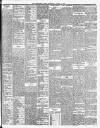 Birkenhead News Wednesday 19 August 1903 Page 3