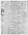 Birkenhead News Wednesday 09 December 1903 Page 2