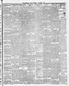Birkenhead News Wednesday 09 December 1903 Page 3