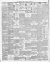 Birkenhead News Wednesday 09 December 1903 Page 4