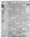 Birkenhead News Wednesday 13 January 1904 Page 2