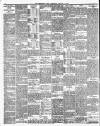 Birkenhead News Wednesday 13 January 1904 Page 4