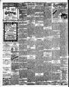 Birkenhead News Saturday 23 January 1904 Page 2