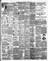 Birkenhead News Saturday 23 January 1904 Page 3