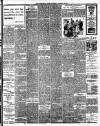 Birkenhead News Saturday 23 January 1904 Page 7