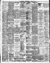 Birkenhead News Saturday 23 January 1904 Page 8