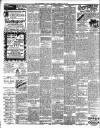 Birkenhead News Saturday 06 February 1904 Page 2