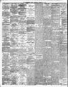 Birkenhead News Saturday 06 February 1904 Page 4