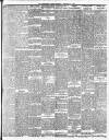 Birkenhead News Saturday 06 February 1904 Page 5