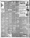 Birkenhead News Saturday 06 February 1904 Page 6
