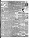 Birkenhead News Saturday 06 February 1904 Page 7