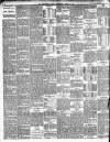 Birkenhead News Wednesday 13 April 1904 Page 4