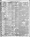 Birkenhead News Saturday 19 November 1904 Page 3