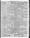 Birkenhead News Saturday 19 November 1904 Page 5