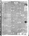 Birkenhead News Saturday 19 November 1904 Page 7