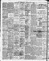 Birkenhead News Saturday 19 November 1904 Page 8