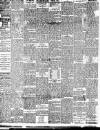 Birkenhead News Wednesday 04 January 1905 Page 2