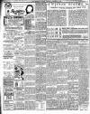 Birkenhead News Saturday 14 January 1905 Page 2