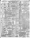 Birkenhead News Saturday 14 January 1905 Page 3