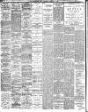 Birkenhead News Saturday 14 January 1905 Page 4