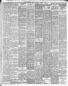 Birkenhead News Saturday 14 January 1905 Page 5