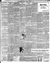 Birkenhead News Saturday 14 January 1905 Page 7