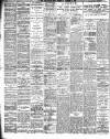 Birkenhead News Saturday 14 January 1905 Page 8