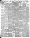 Birkenhead News Wednesday 18 January 1905 Page 2