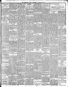 Birkenhead News Wednesday 18 January 1905 Page 3