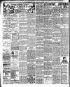 Birkenhead News Saturday 21 January 1905 Page 2