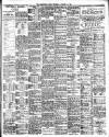 Birkenhead News Saturday 21 January 1905 Page 3