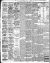 Birkenhead News Saturday 21 January 1905 Page 4