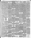 Birkenhead News Saturday 21 January 1905 Page 5