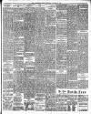 Birkenhead News Saturday 21 January 1905 Page 7