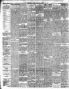 Birkenhead News Wednesday 25 January 1905 Page 2