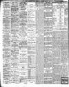 Birkenhead News Saturday 28 January 1905 Page 4