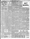 Birkenhead News Saturday 28 January 1905 Page 7