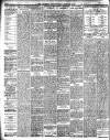 Birkenhead News Wednesday 08 February 1905 Page 2