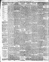 Birkenhead News Wednesday 01 March 1905 Page 2